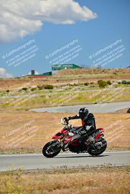 media/May-10-2024-2WTD (Fri) [[c88d7990af]]/Group C/Session 5-Turn 11/